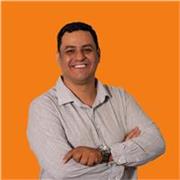 Aulas de Comunicação e oratória para todas as idades