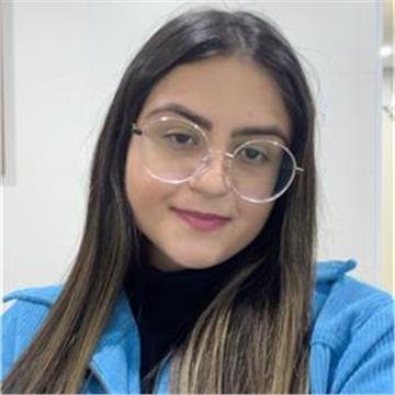 Isabella
