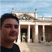 Matematica Facile: Guida di un Esperto Diplomato!