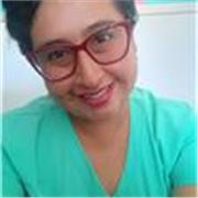 Accede a clases de español de tu casa