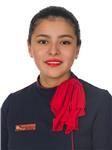 Estudiante con bachillerato da clases de repaso a niños de primaria y eso