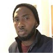 Accounting and Economics Teacher providing tutorial for all student level