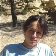 Léo