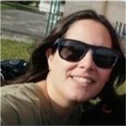 Profesora particular de Matemáticas de primaria, ESO y Bachillerato, con experiencia