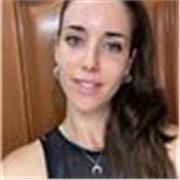 Instructora de pilates , bailarina profesional de danza clásica y contemporánea con mucha experiencia