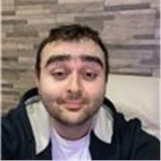 Come amare la matematica in 5 mosse... garantito