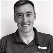 Learn with an active Professional Marine Biologist!
Specialising in Marine but also science for all ages!