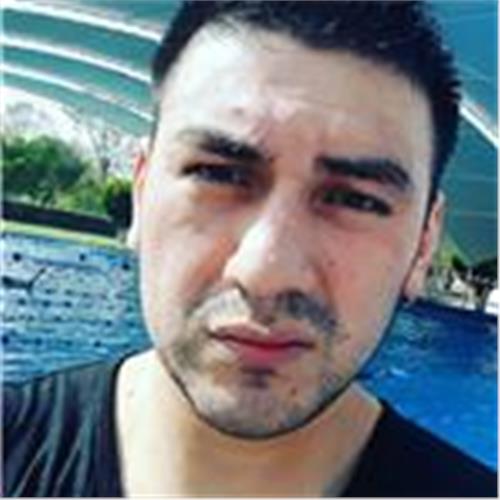user photo