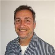 Dictado de Clases de Español, Ingles, IT, Seguridad Informatica