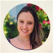 Spanish tutor providing lessons to adults and kids of all age