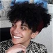 Aide aux devoirs et cours de soutien scolaire en Français et en Anglais