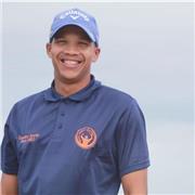 Meraldo