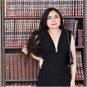 Maestro online/humanista/cognitivo/psicoanálisis/educativo