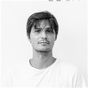 Laureato in Architettura offro ripetizioni in storia dell' arte