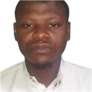 Maths teacher that can provide classes for all ages