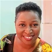 I Make Science Fun and Relatable!