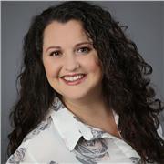 Englisch Muttersprachlerin bietet Nachhilfe