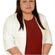 Licenciada en Psicología, con más de 10 años de experiencia en docencia y acompañamiento en el desarrollo profesional. 