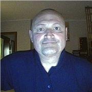 DIPLOMATO IN RAGIONERIA E PROGGRAMMATORI + LAUREA IN INGEGNERIA INDUSTRIALE