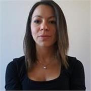 Offro supporto allo studio in materie umanistiche per ragazzi delle scuole medie