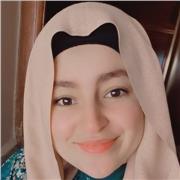 Majda