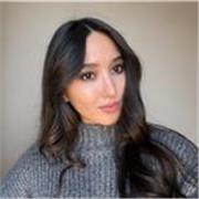 English tutor with over 5 years of experience, based in Meudon-la-Forêt.