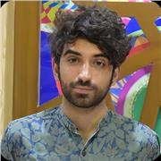 Kumail A.