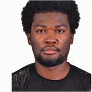 English tutoring for Adults to enhance speech and grammer