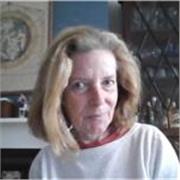 C J Sharp