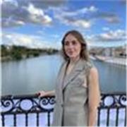 Maestra de vocación, personalizo la educación para todos los niveles.