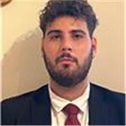 Per studiare con impegno  e ingegno, scegliamo ingegniamoci 