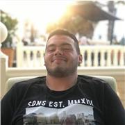 Nizar