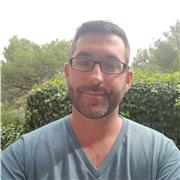 Cours de Maths, Physique, Techno et Sciences de l'Ingénieur