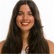 Profesora de Biología con experiencia en instituto y clases particulares (todos los niveles)