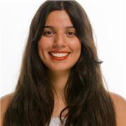 Clases particulares de Ciencias (ESO–Universidad) Presencial y Online