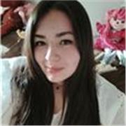 Profesora de Inglés Online | Clases Personalizadas, Claras y Enfocadas en Resultados