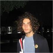 Lasha