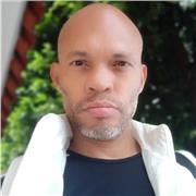 professor de artes , historia , musica, recreaçao , coordenação motora