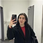 Merima