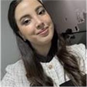 Profesora de ingles para niños de todas las edades