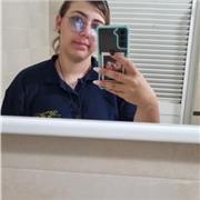 Sono una ragazza universitaria, do ripetizioni di Inglese, Italiano per stranieri ed aiuto compiti