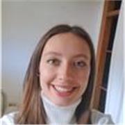 Studentessa di Ingegneria Biomedica offre lezioni di matematica e fisica online per medie e superiori