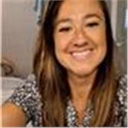 Italian tutor providing lessons to all age