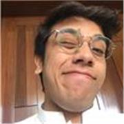 English tutor with background and understanding of learning and teaching english as a second language.