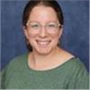 English Tutor who can teach English to all ages 