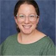 English Tutor who can teach English to all ages