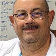 Dan Meza