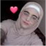 professeur de la langue arabe- cours en ligne