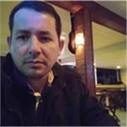 Aulas online para crianças e adultos em diferentes níveis