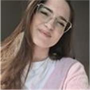 Compiti e studio diventano più semplici: ti aspetto! 